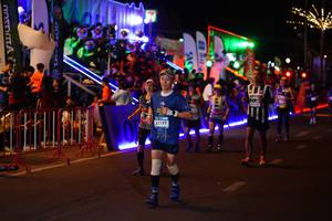 BIB: 
                            <button type="button" onclick="openModal(24541914)" class="btn btn-primary btn-sm float-right btn-popup" data-toggle="modal" data-target=".modal-high-quality">
                        <i class="fas fa-shopping-cart"></i> Add to Cart
                    </button>
                                            <button type="button" onclick="isThisMe(24541914, true)" class="btn btn-success btn-sm float-right btn-popup btn-isme hidden" data-toggle="tooltip" data-placement="bottom" title="นี่คือรูปของคุณใช่ไหม คลิกที่นี่เพื่อเอาเข้าอัลบั้ม">
                        <i class="fas fa-plus"></i> Add to album
                    </button>
                    <button type="button" onclick="isThisMe(24541914, false)" class="btn btn-warning btn-sm float-right btn-popup btn-isnotme hidden">
                        <i class="fas fa-ban"></i> Remove from album
                    </button>